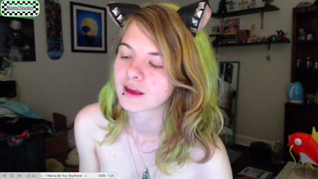 nami3neko  08-04-2022